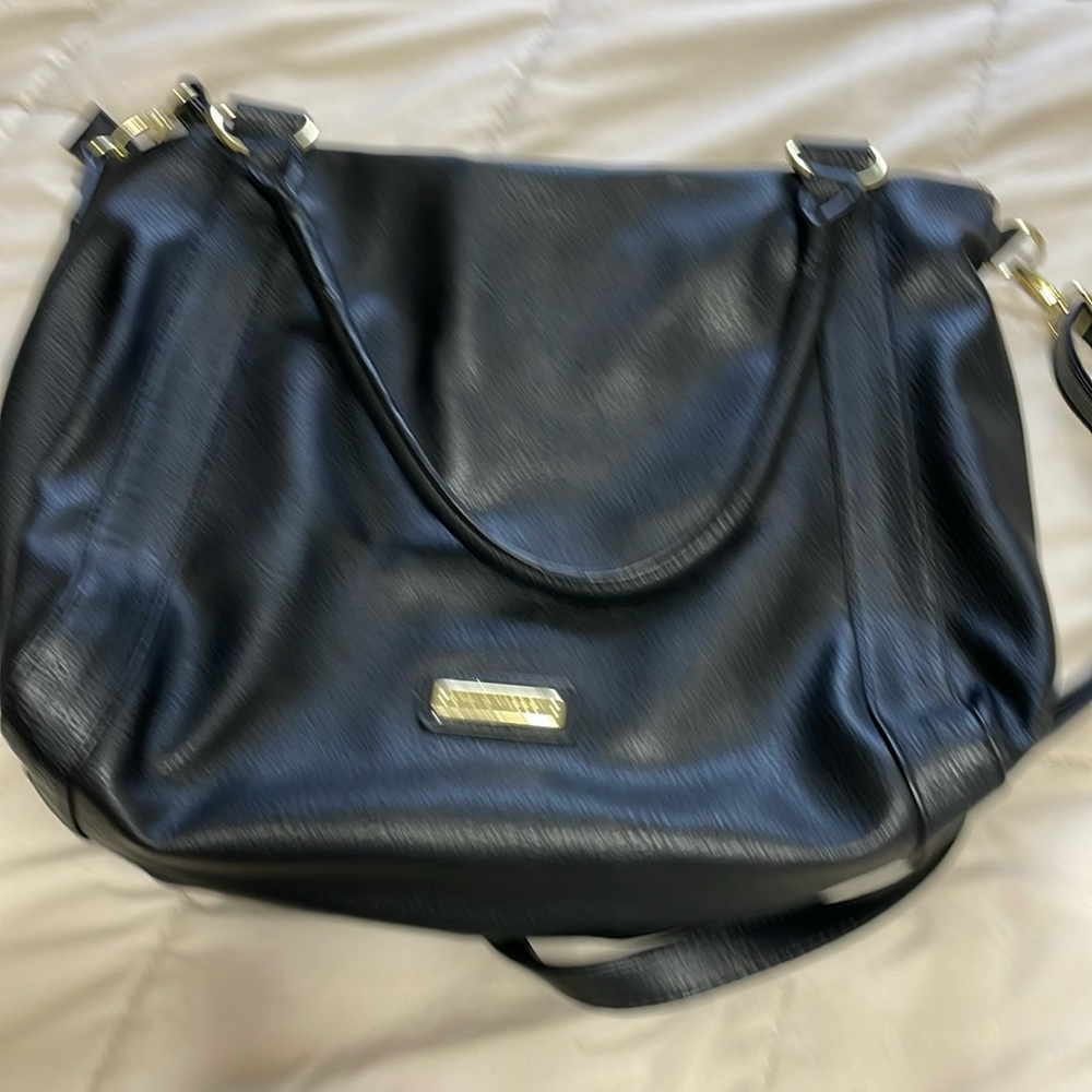 Steve Madden purse